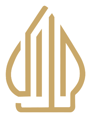 Halal Indonesia — tersertifikasi